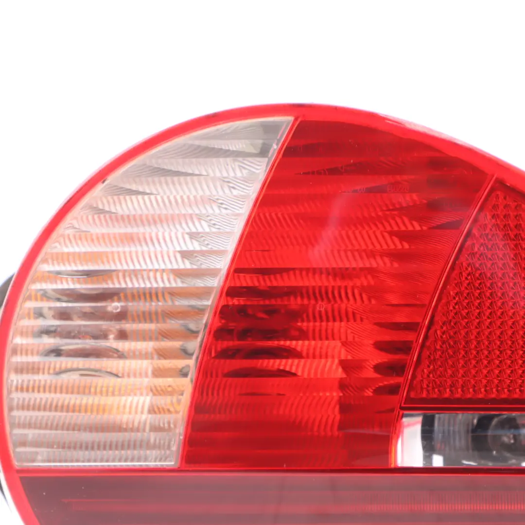 Rear Lamp BMW Z4 E85 E86 Tailgate Tail Light Right O/S 7162730