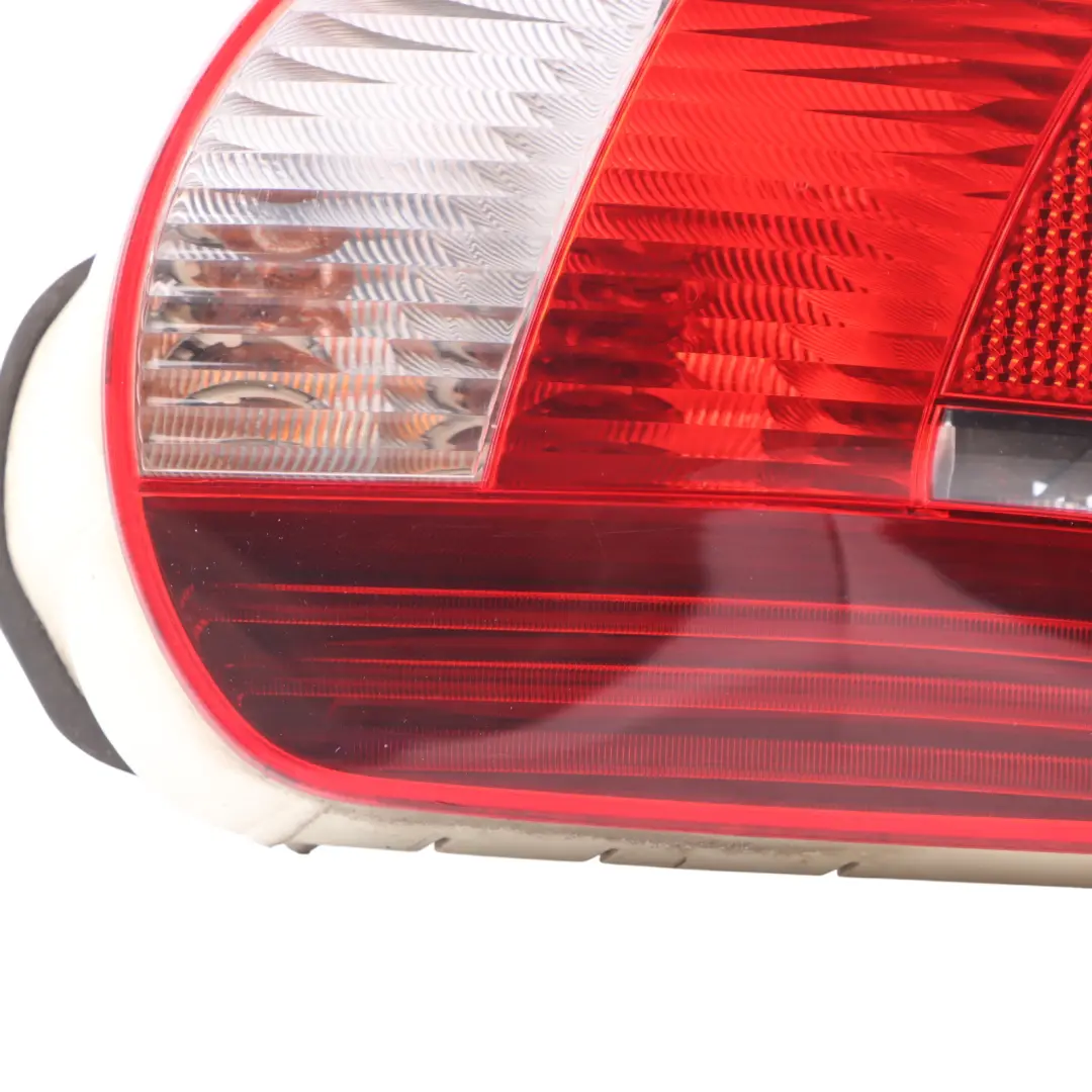 Rear Lamp BMW Z4 E85 E86 Tailgate Tail Light Right O/S 7162730
