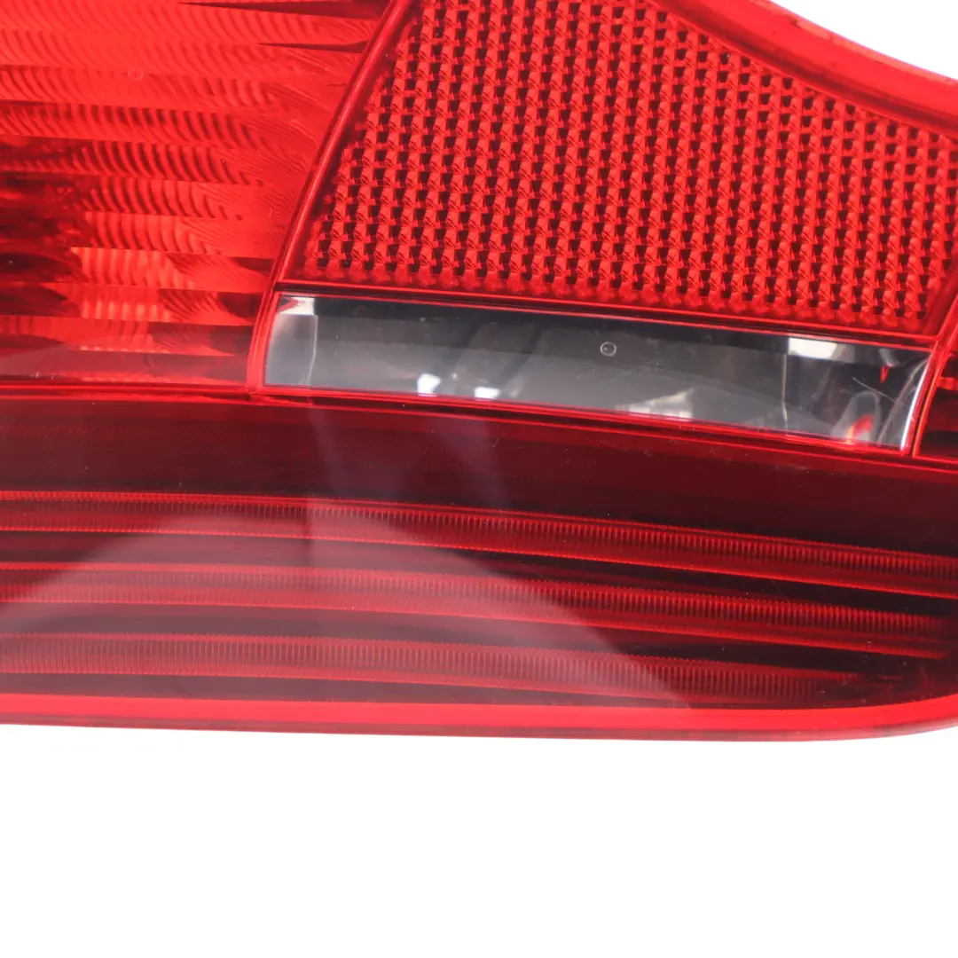 Rear Lamp BMW Z4 E85 E86 Tailgate Tail Light Right O/S 7162730