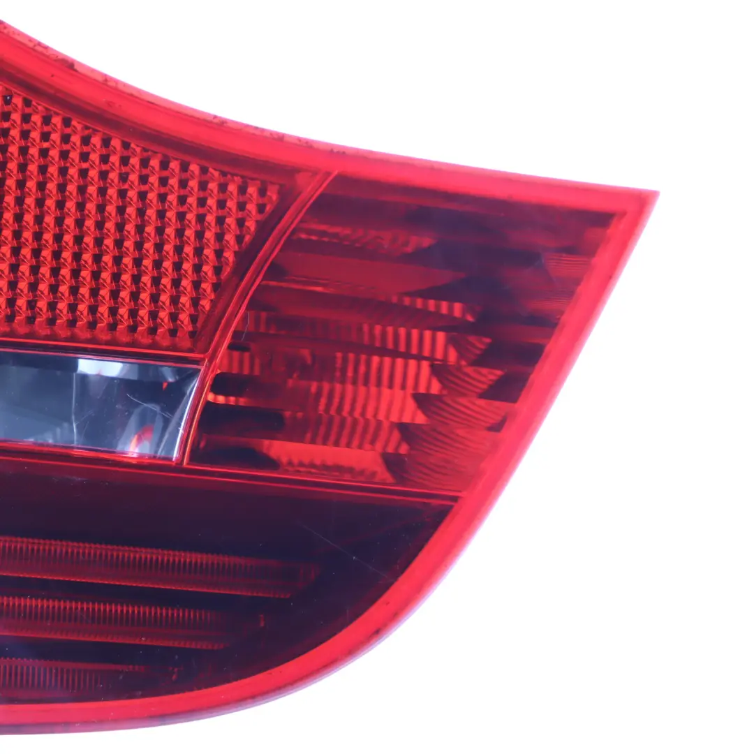 Rear Lamp BMW Z4 E85 E86 Tailgate Tail Light Right O/S 7162730