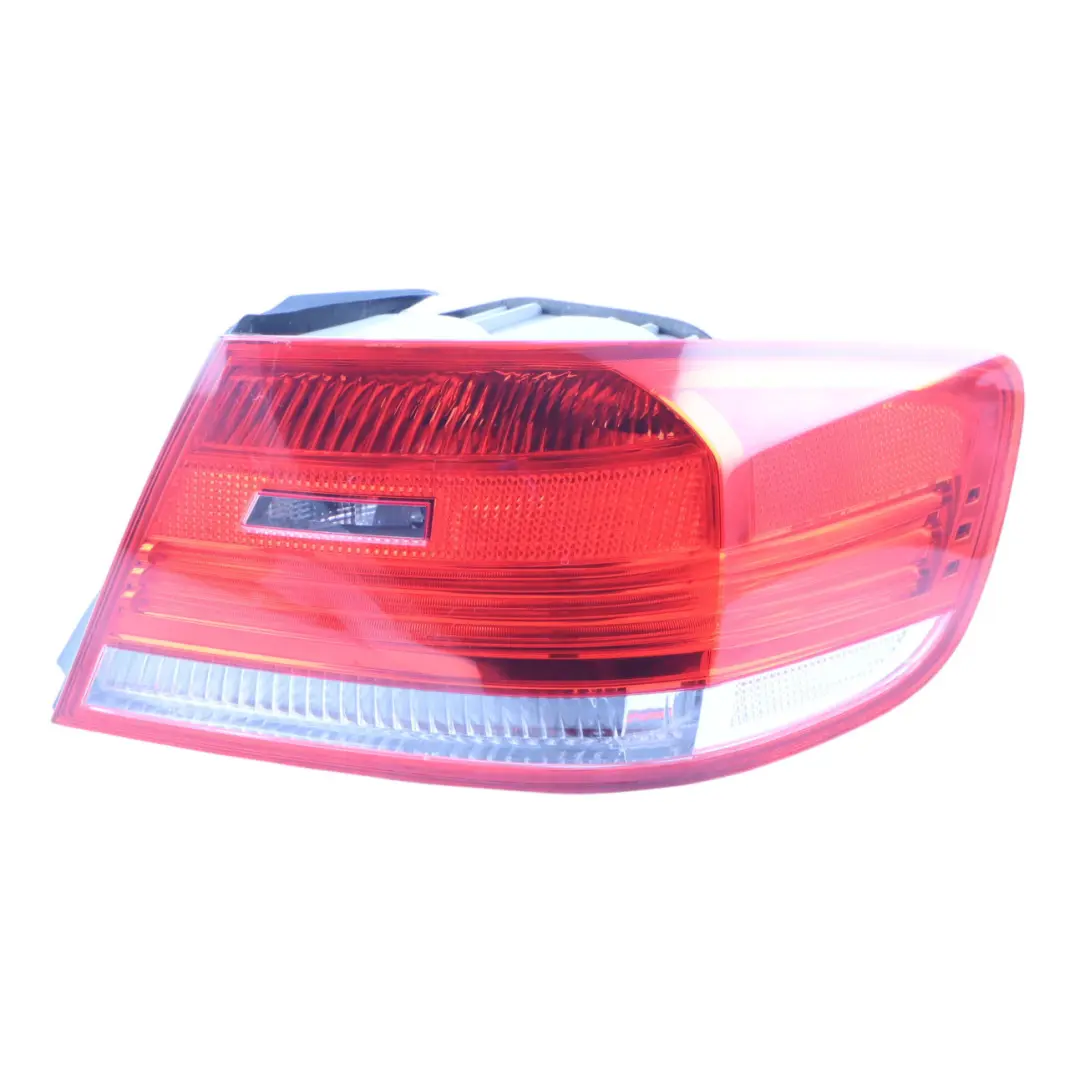 Rear Lamp BMW E92 Coupe Light In Side Panel Right O/S 7174404