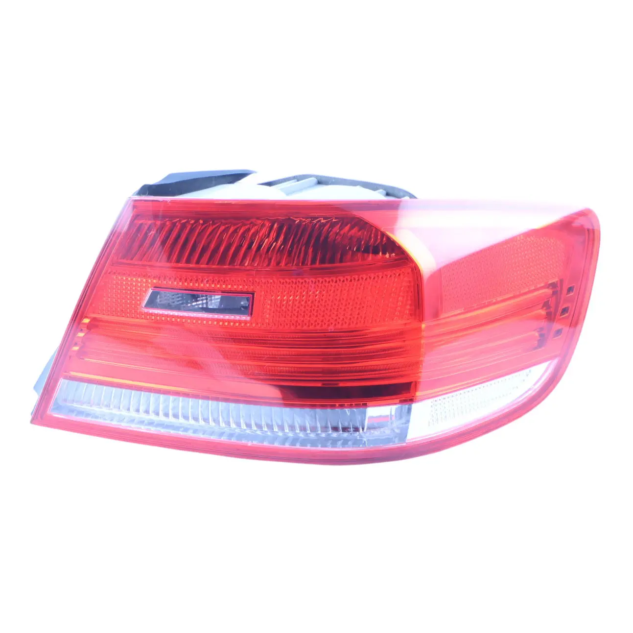 Rear Lamp BMW E92 Coupe Light In Side Panel Right O/S 7174404