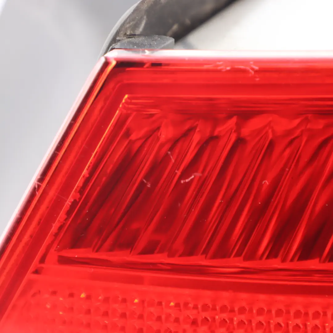 Rear Lamp BMW E92 Coupe Light In Side Panel Right O/S 7174404