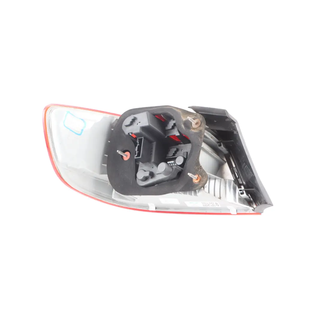 Rear Lamp BMW E92 Coupe Light In Side Panel Right O/S 7174404