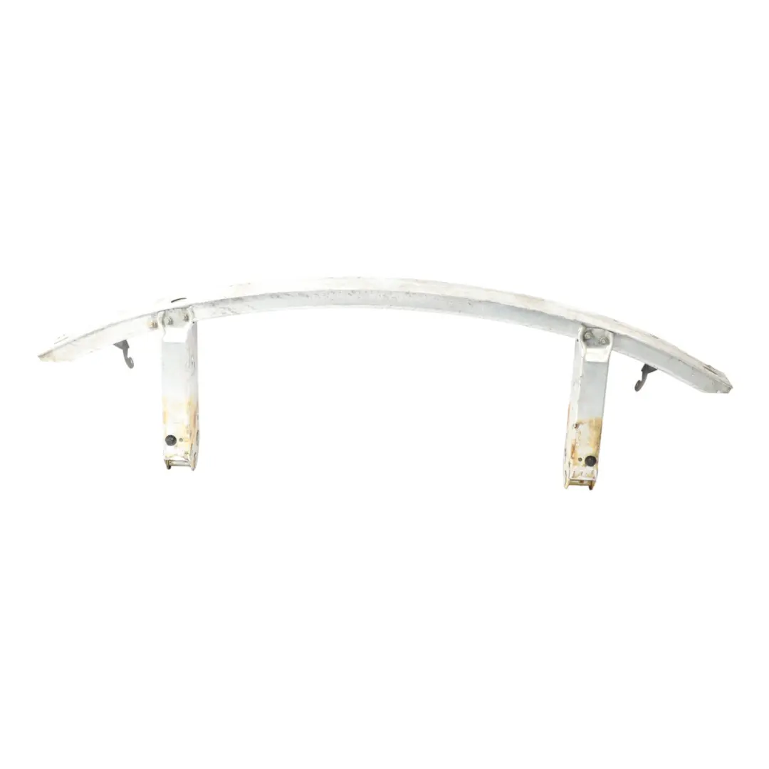 BMW F12 F13 Soporte Parachoques Delantero Derecho Adaptador Montaje 7211486