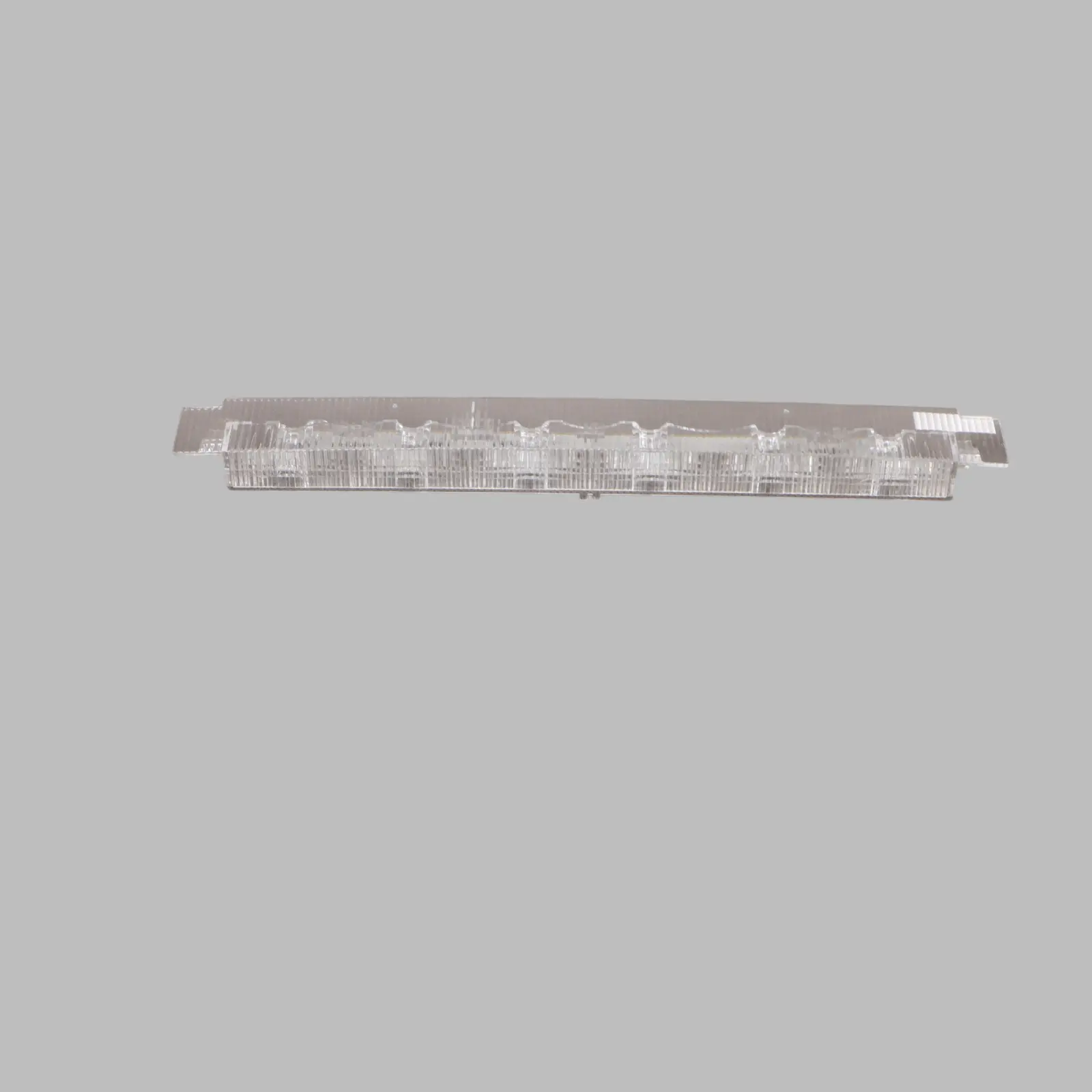 Third Stoplamp Cover BMW F30 F80 M3 Rear Stop Lamp Brake Light Panel 7259877