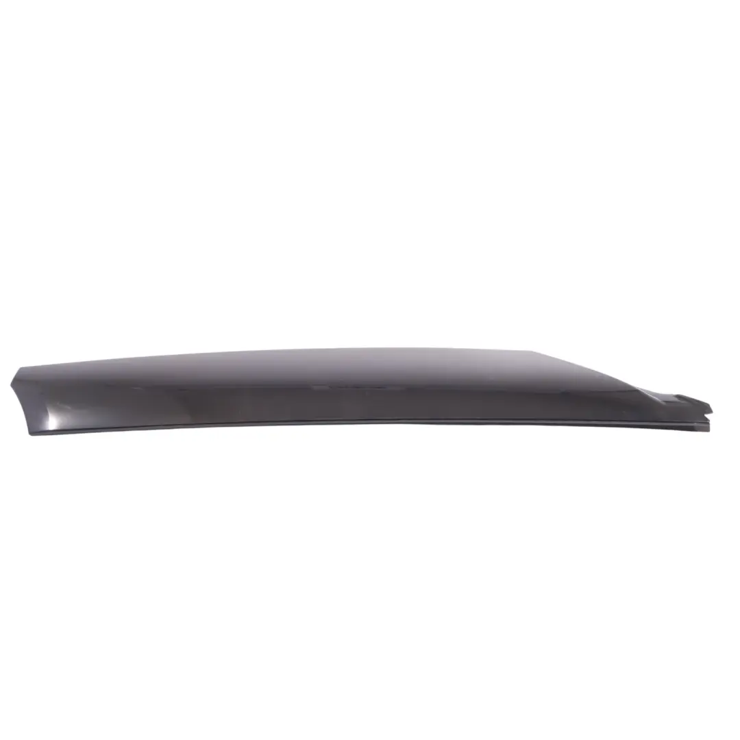 Mini F57 Convertible Cover A-Pillar Exterior Column Front Left N/S 7356297