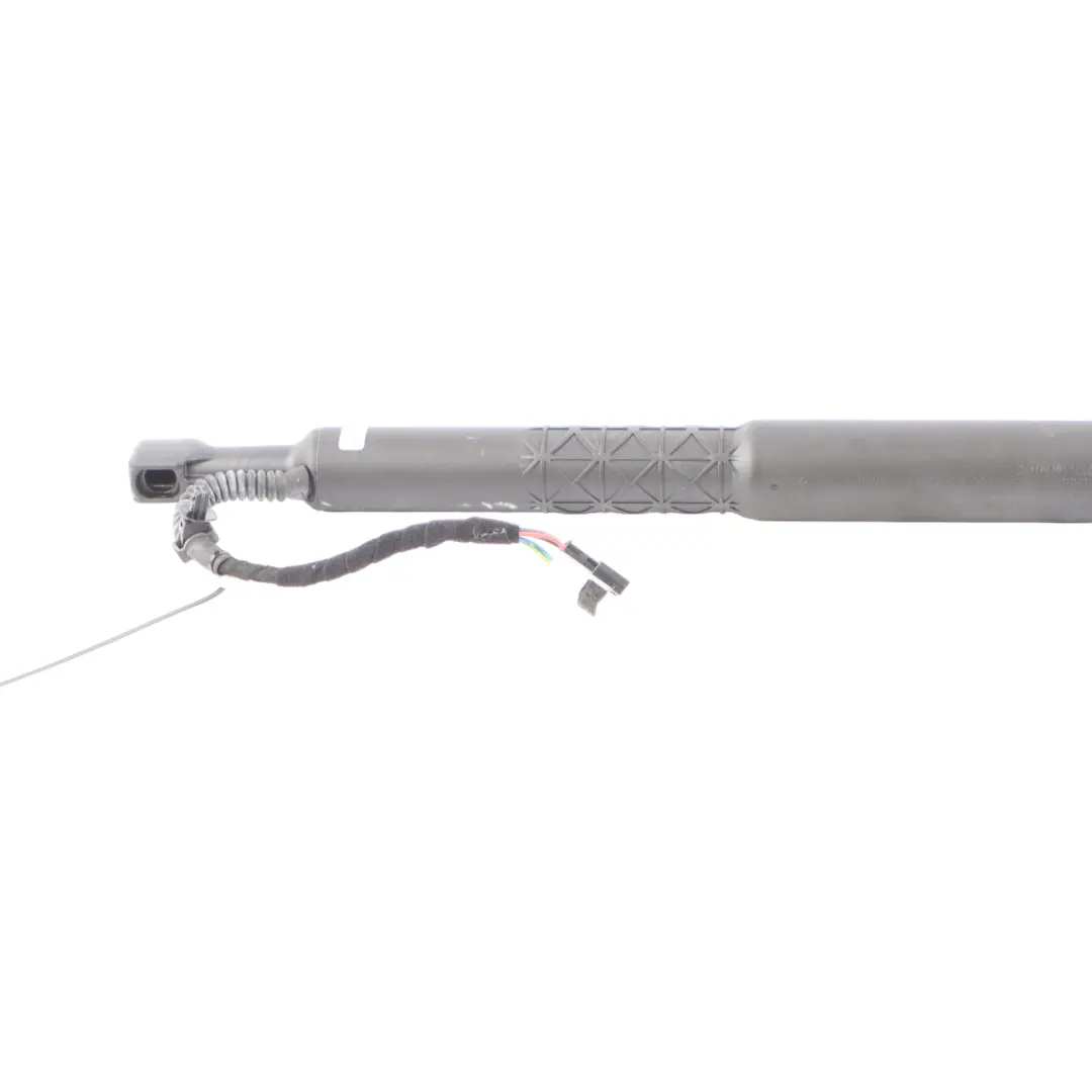 BMW G32 Rear Electric Tailgate Hatch Lift Support Strut Right O/S 7397906