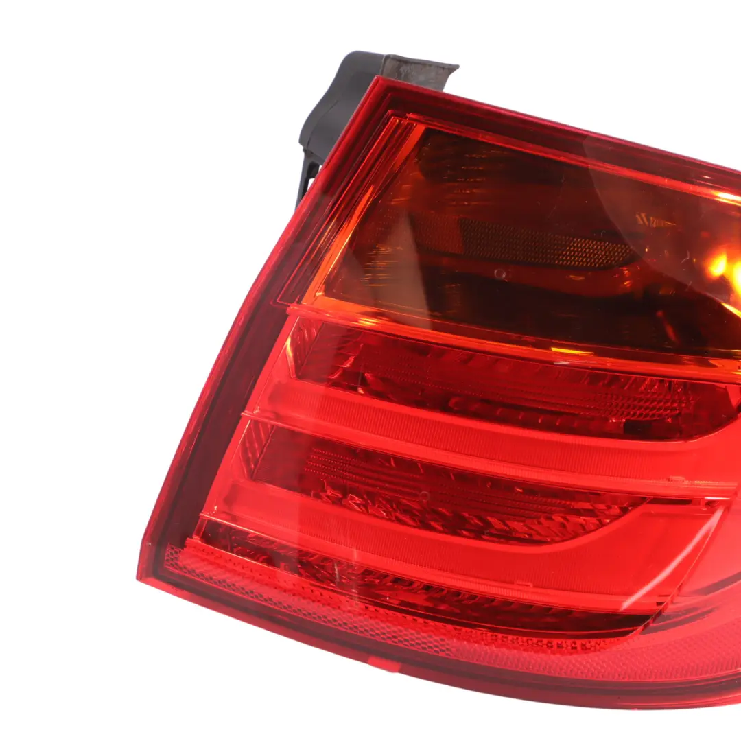 BMW F31 Kombi Lampa Tylna Prawa Tył Prawy 7429728