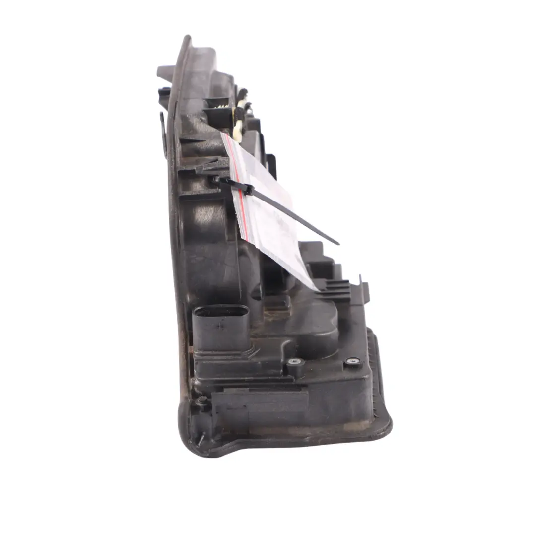 Serrure porte BMW X3 G01 X4 G02 Mécanisme verrouillage arrière droit 7473160