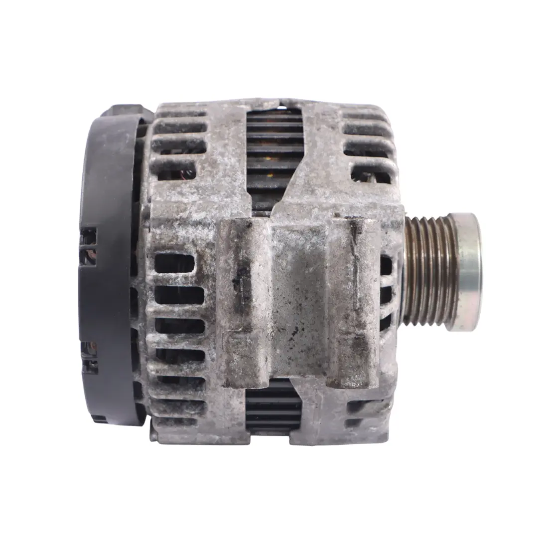 BMW E60 E81 E90 E91 Petrol Alternator Generator 180A 7555926