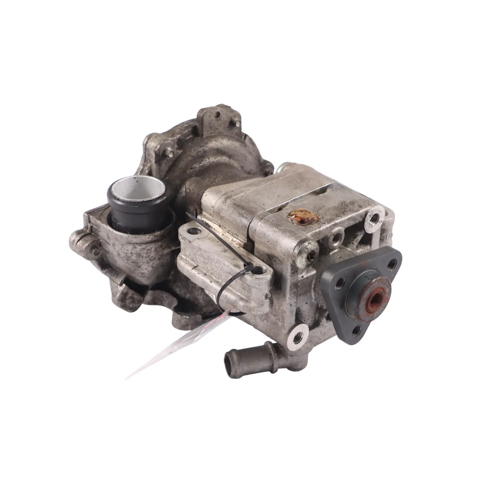 BMW E87 E90 E91 N46 N46N Petrol Power Steering Water Pump Unit 7574121