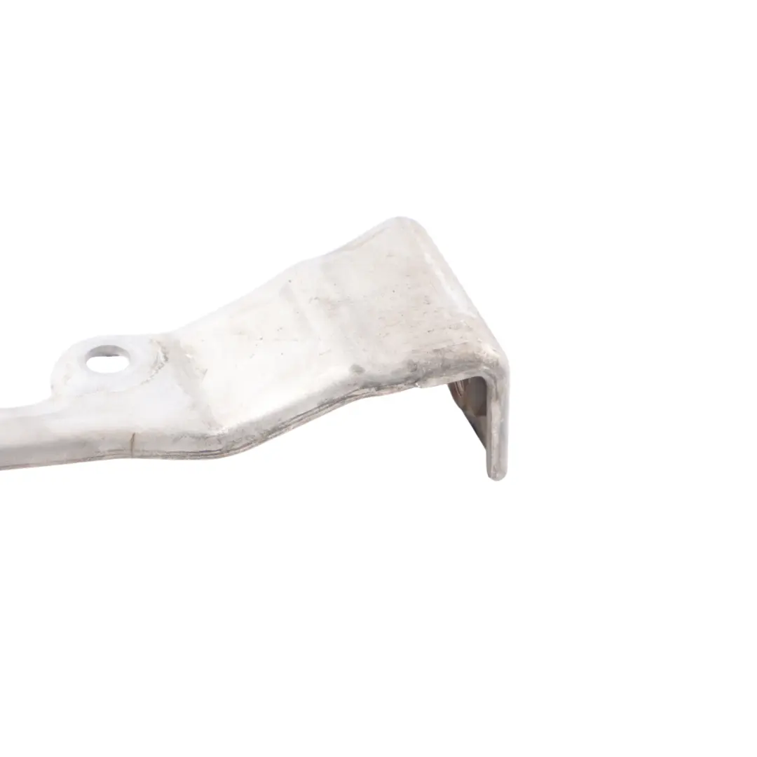 Pipe Supporting BMW E60 E60 LCI E61 E61 LCI Exhaust Bracket Mount 7796188