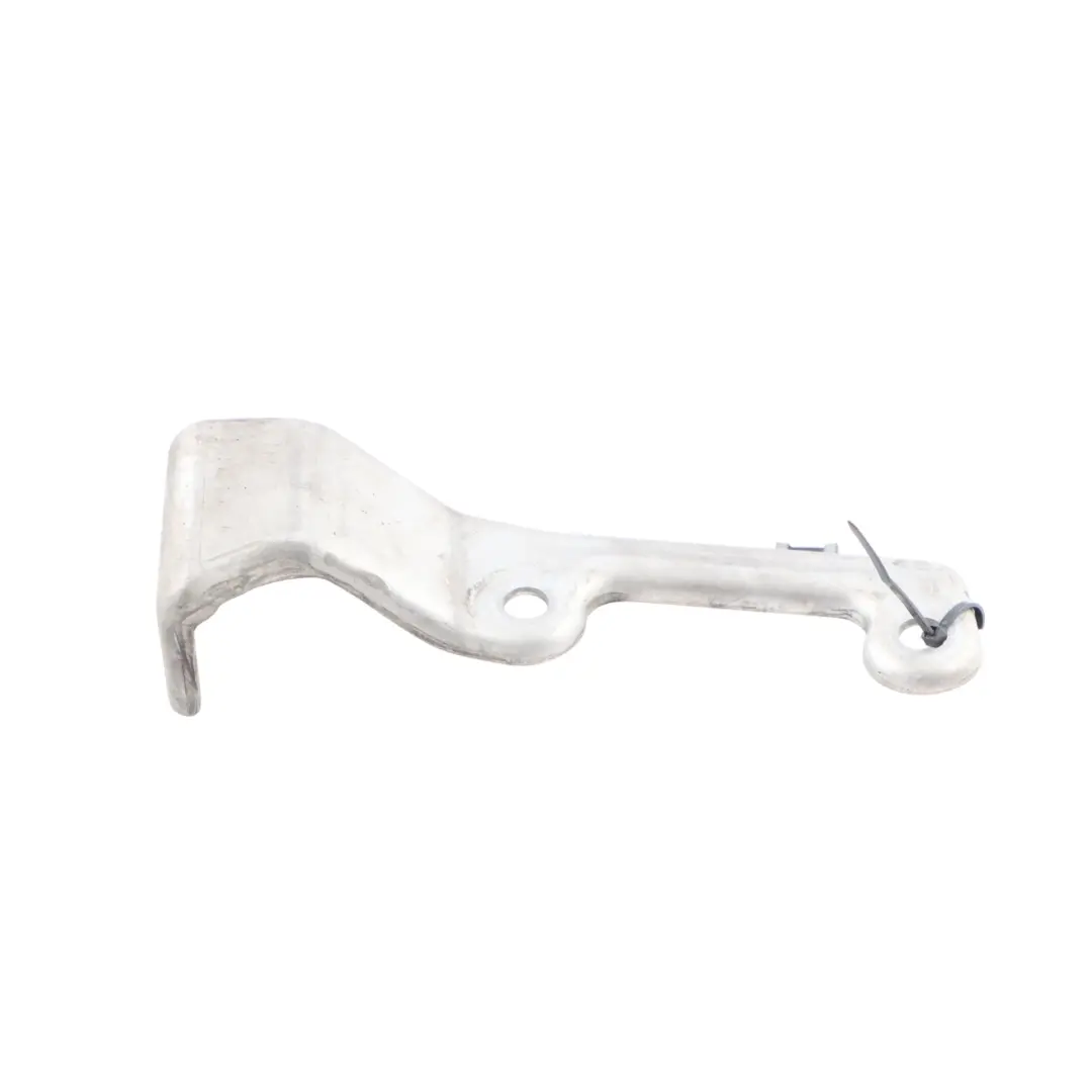 Pipe Supporting BMW E60 E60 LCI E61 E61 LCI Exhaust Bracket Mount 7796188