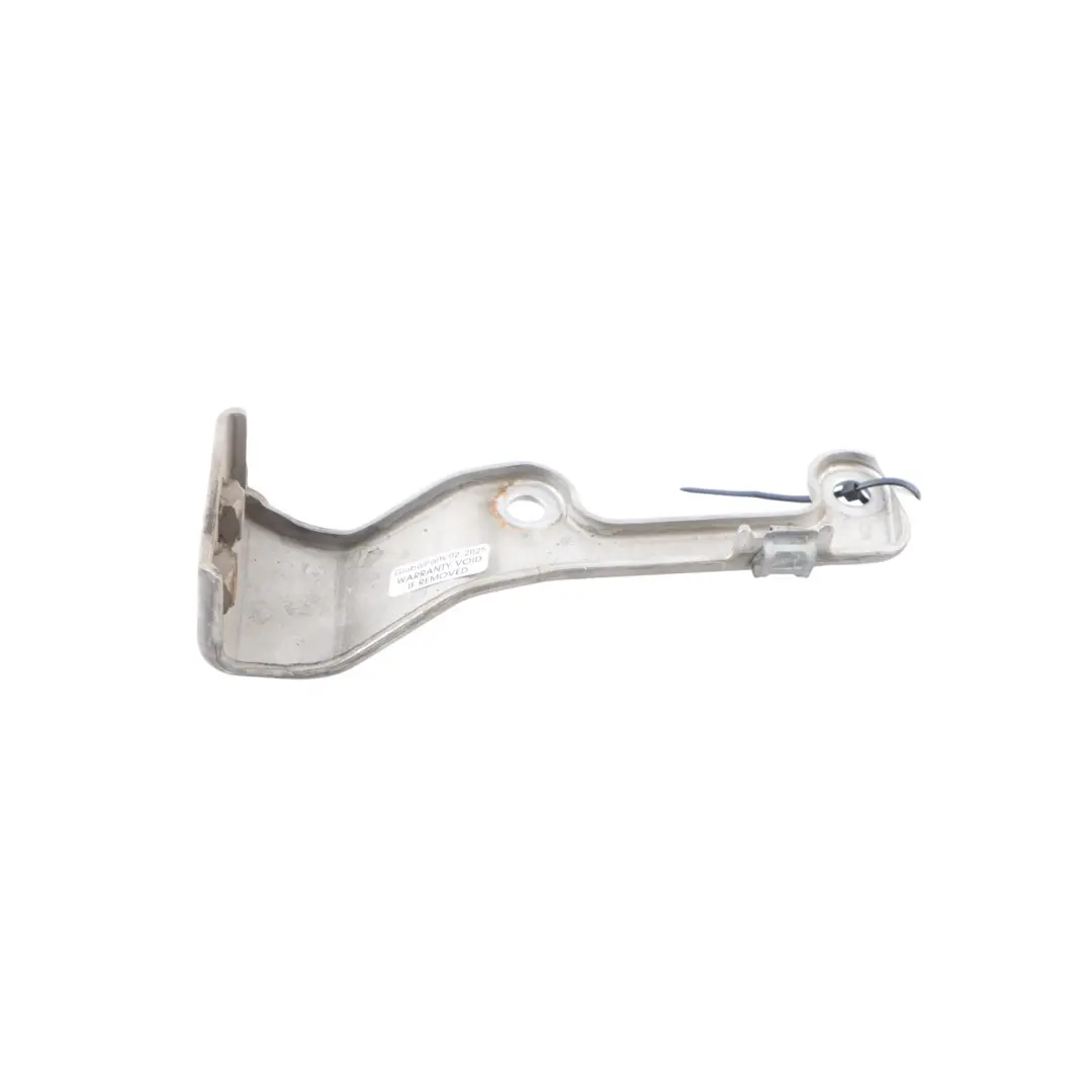 Pipe Supporting BMW E60 E60 LCI E61 E61 LCI Exhaust Bracket Mount 7796188