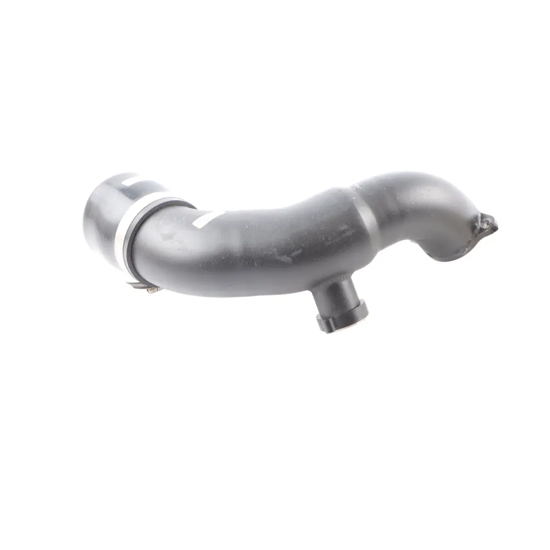 Filtered Air Tube BMW F80 M3 F82 F83 M4 Air Filter Pipe Cylinder 1-3 7846270