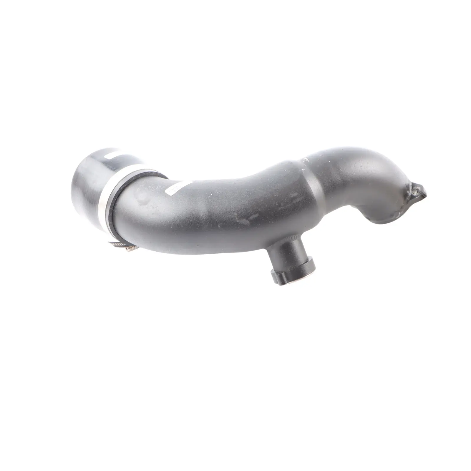 Filtered Air Tube BMW F80 M3 F82 F83 M4 Air Filter Pipe Cylinder 1-3 7846270