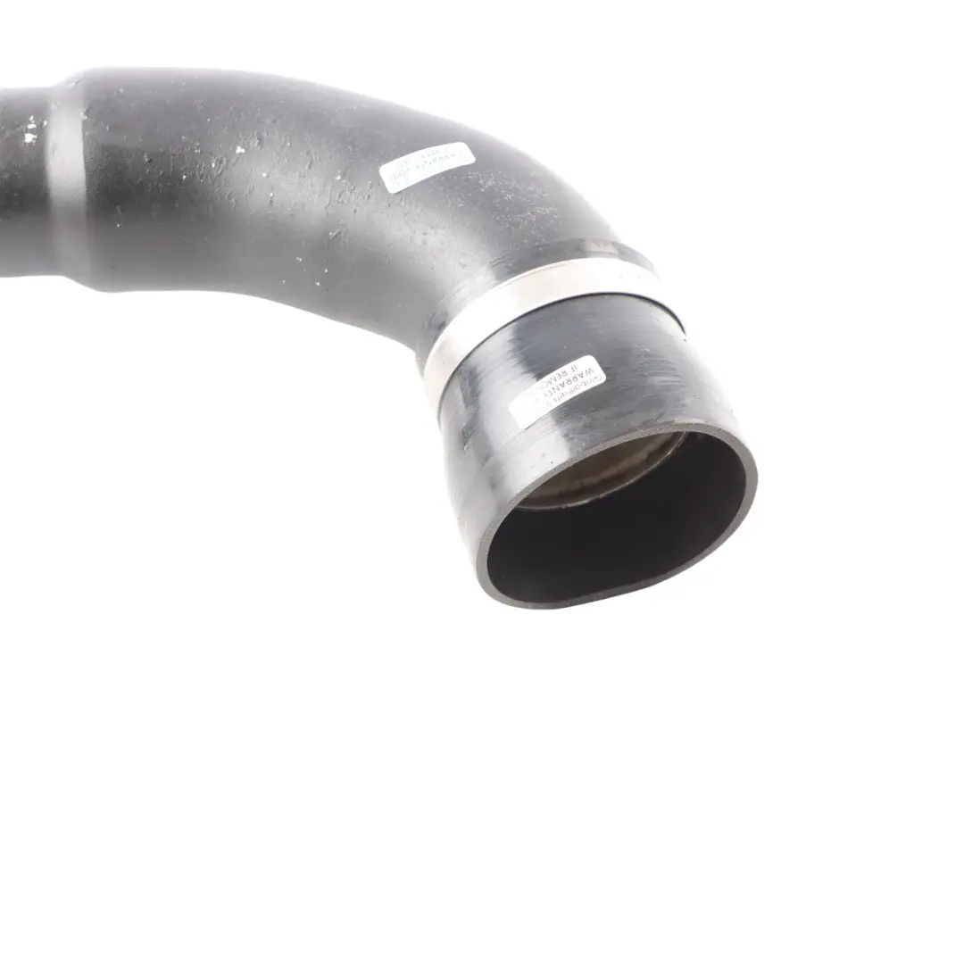 Filtered Air Tube BMW F80 M3 F82 F83 M4 Air Filter Pipe Cylinder 1-3 7846270