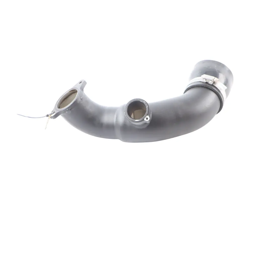 Filtered Air Tube BMW F80 M3 F82 F83 M4 Air Filter Pipe Cylinder 1-3 7846270