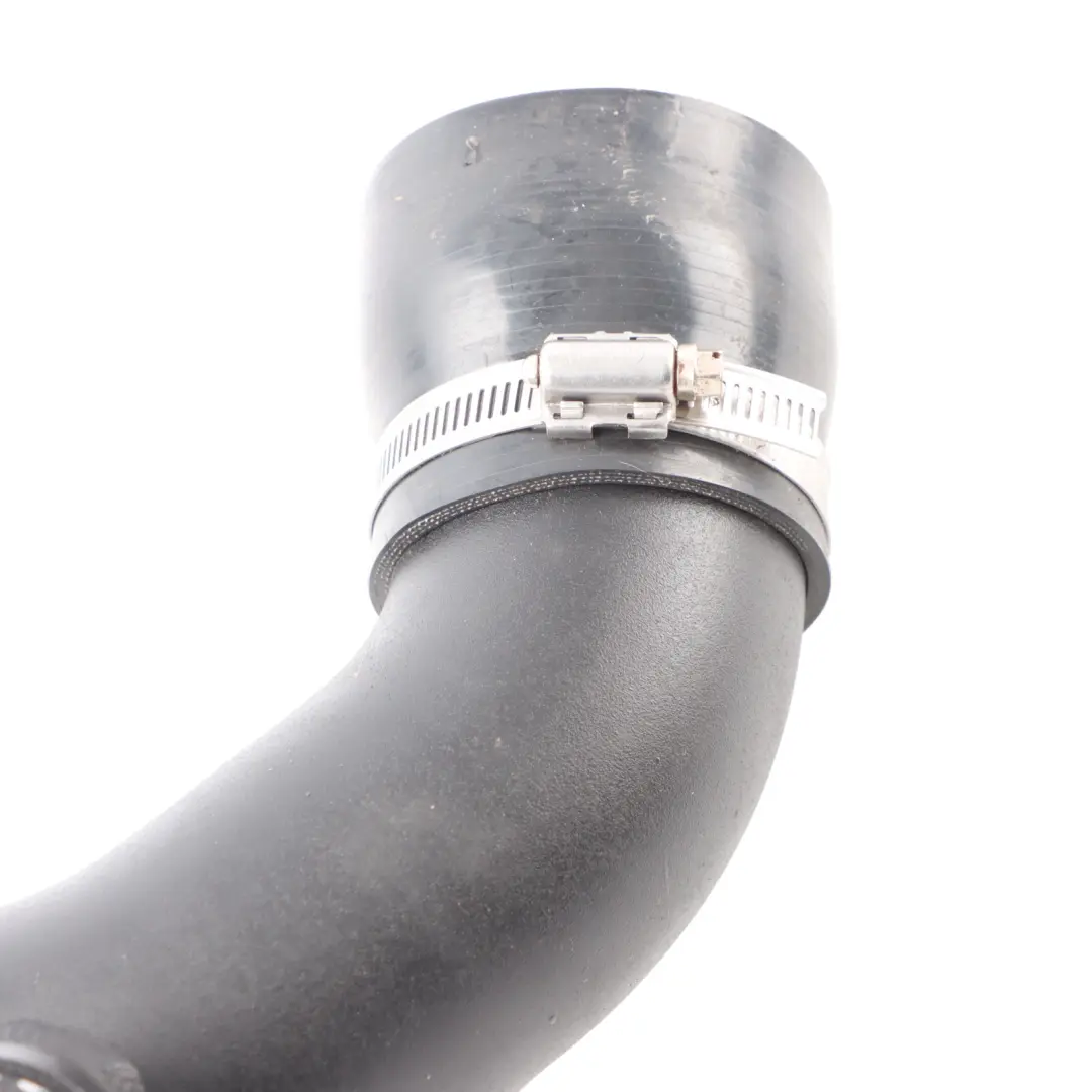 Filtered Air Tube BMW F80 M3 F82 F83 M4 Air Filter Pipe Cylinder 1-3 7846270