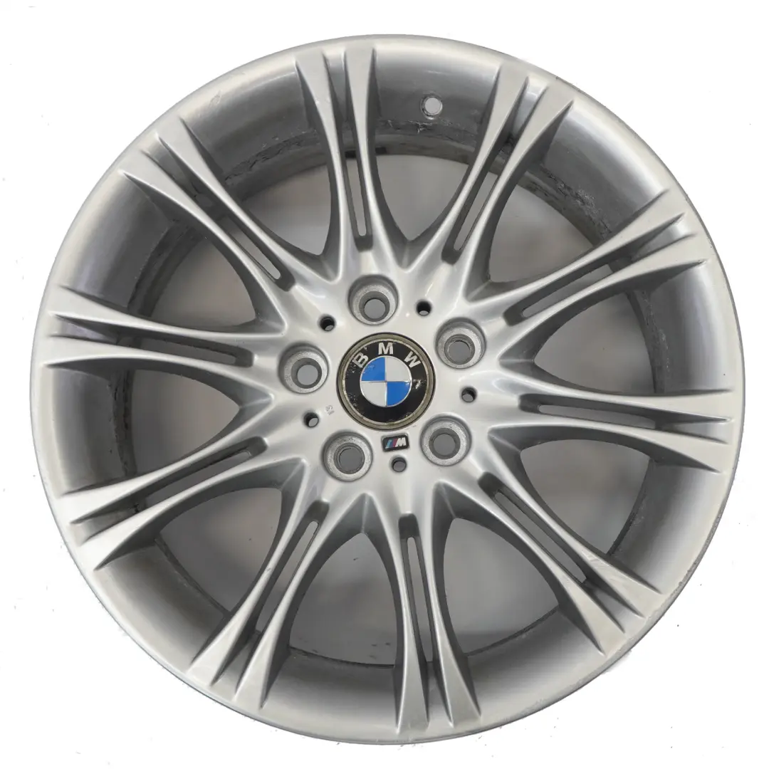 BMW E46 E85 Felga Aluminiowa 18" 8J 7896470