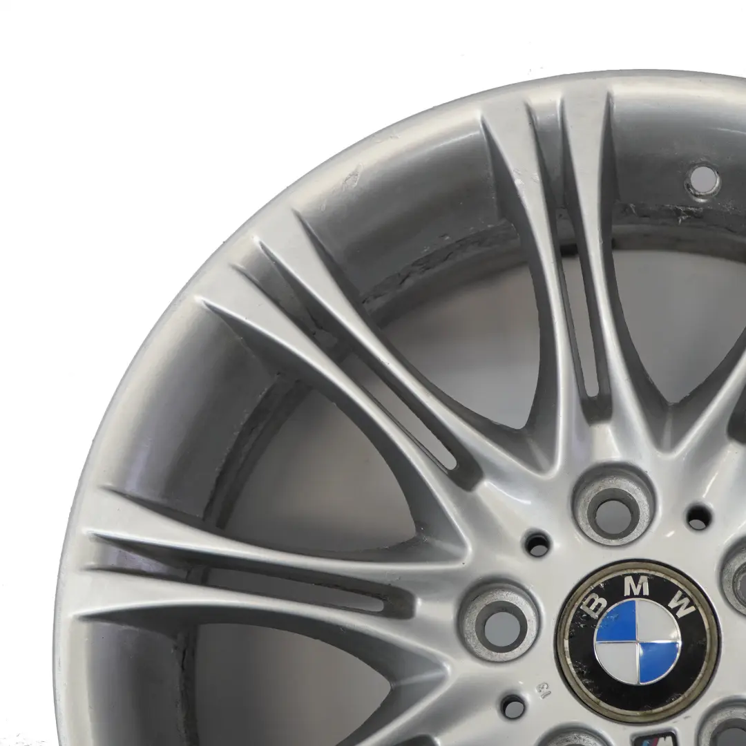 BMW E46 E85 Felga Aluminiowa 18" 8J 7896470