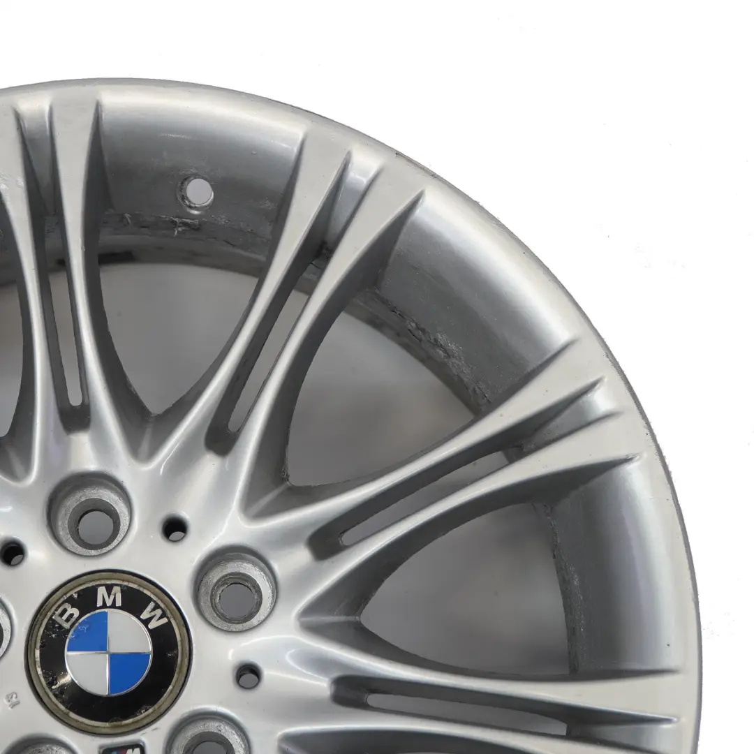 BMW E46 E85 Felga Aluminiowa 18" 8J 7896470