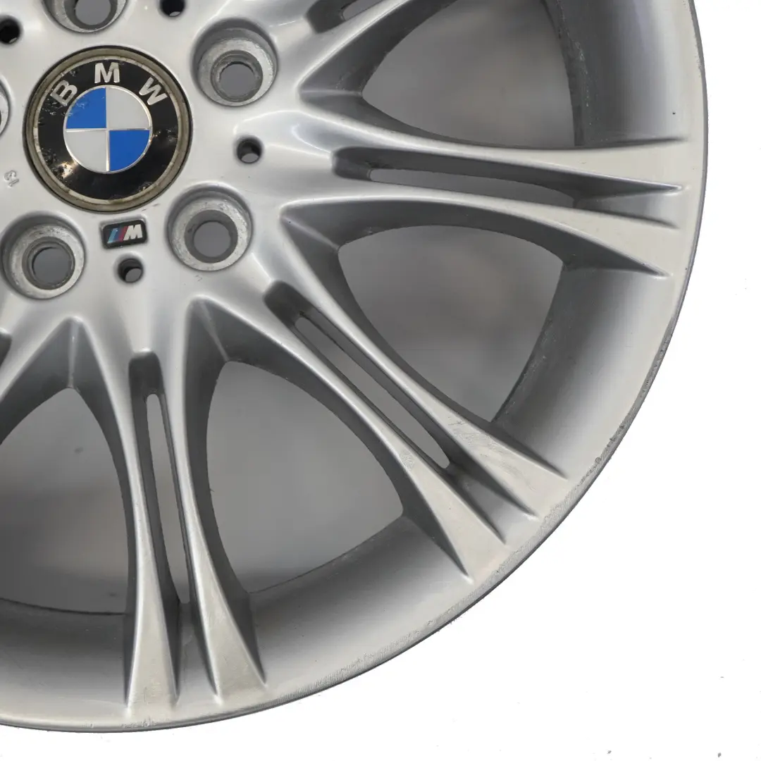 BMW E46 E85 Felga Aluminiowa 18" 8J 7896470