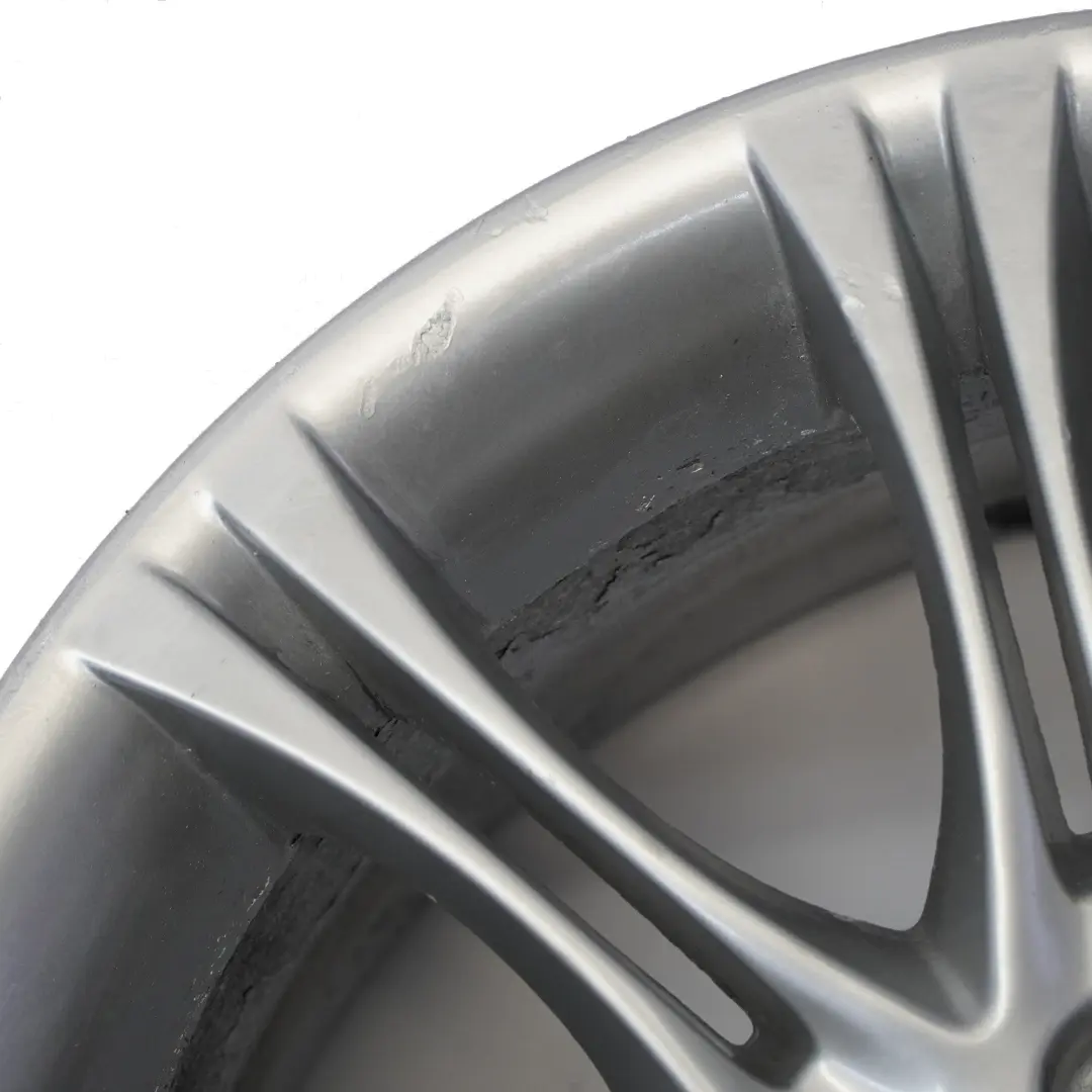 BMW E46 E85 Felga Aluminiowa 18" 8J 7896470