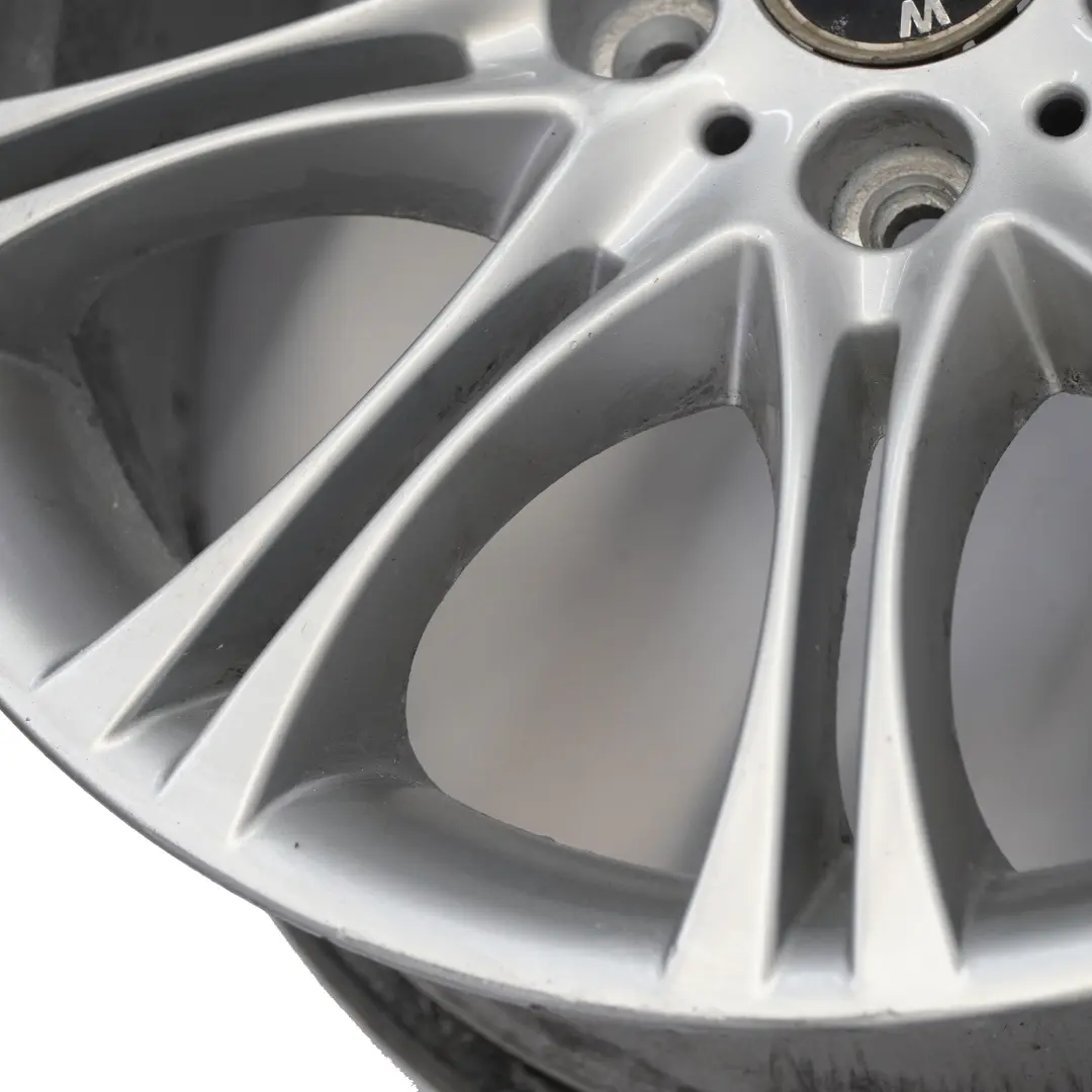 BMW E46 E85 Felga Aluminiowa 18" 8J 7896470