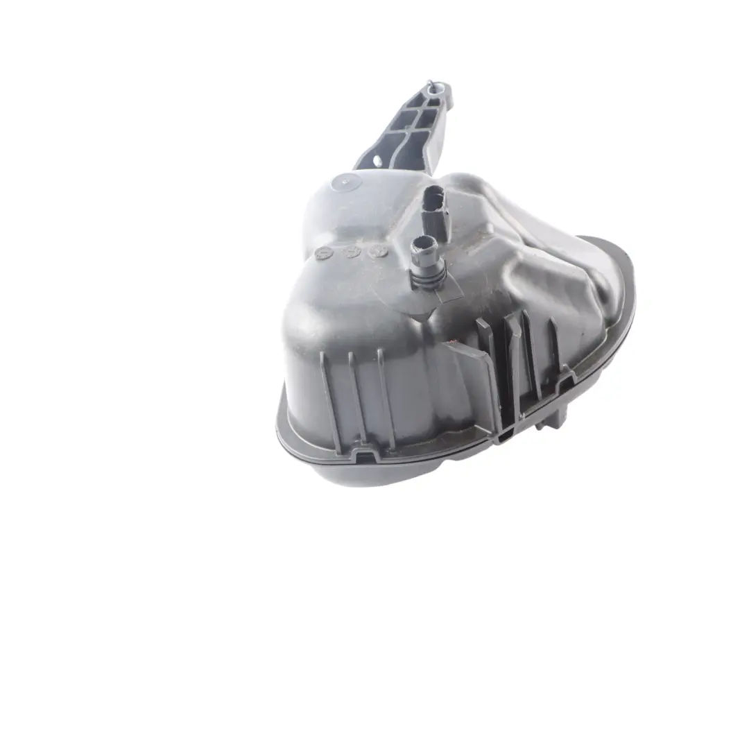 BMW i4 G26 Coolant Expansion Overflow Tank Bottle 7925641