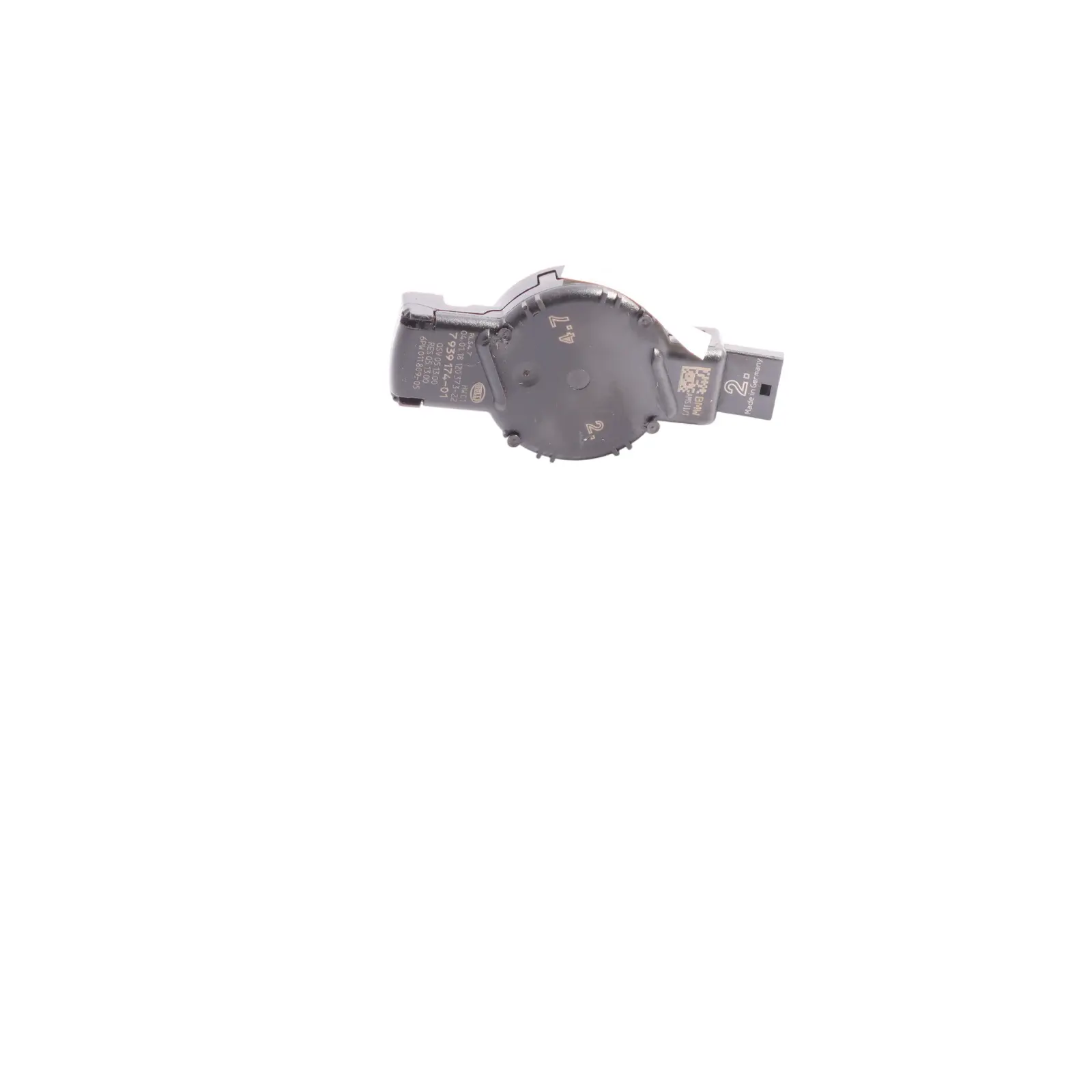 BMW F20 F21 Rain And Light Sensor 6922046