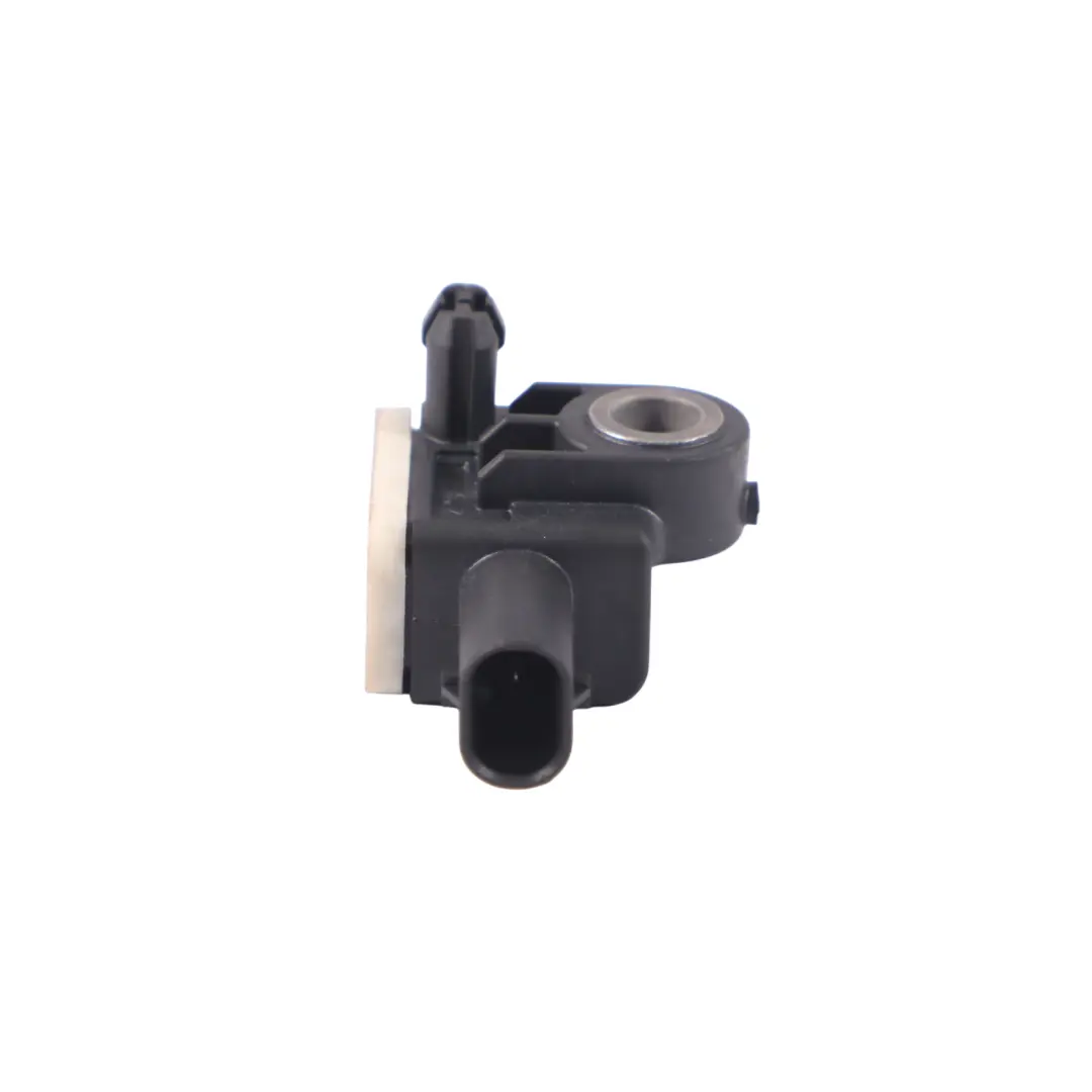 Audi A1 8X Czujnik Sensor Uderzenia 7E0959352