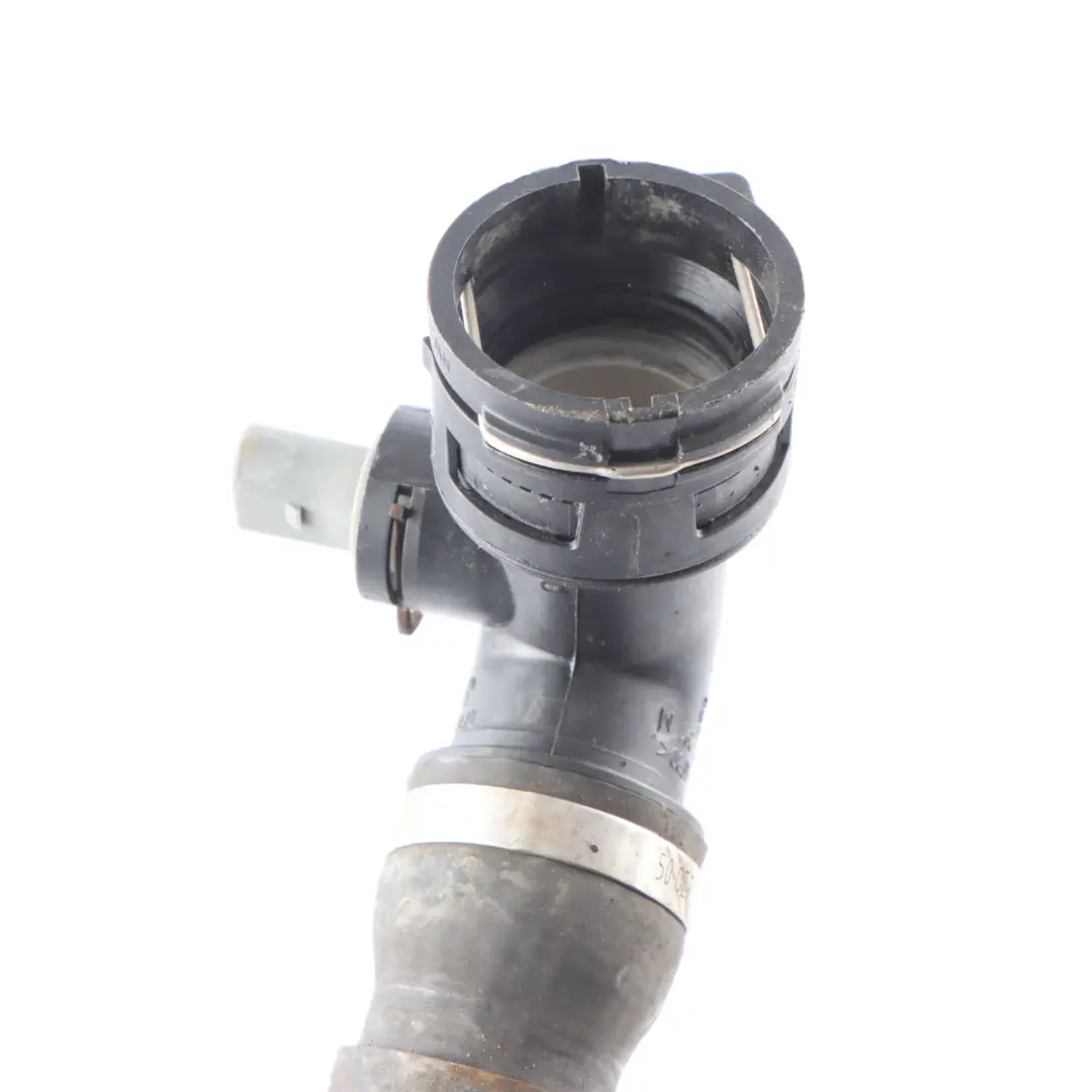 Audi Q7 4L 3.0 TDI BUG Water Coolant Hose Pipe Line Tube 7L6122051T