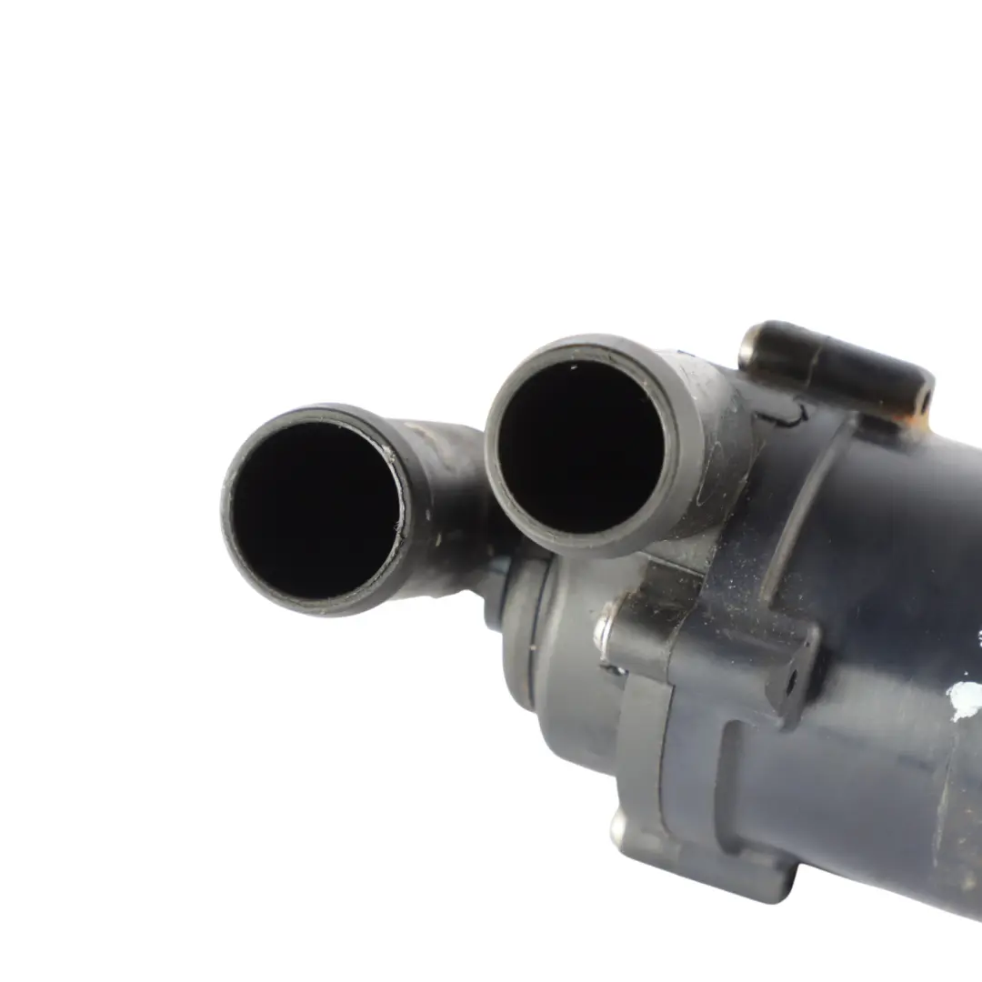 Audi Q7 4L 3.0 TDI BUG Additional Auxiliary Water Coolant Pump 7P0965561