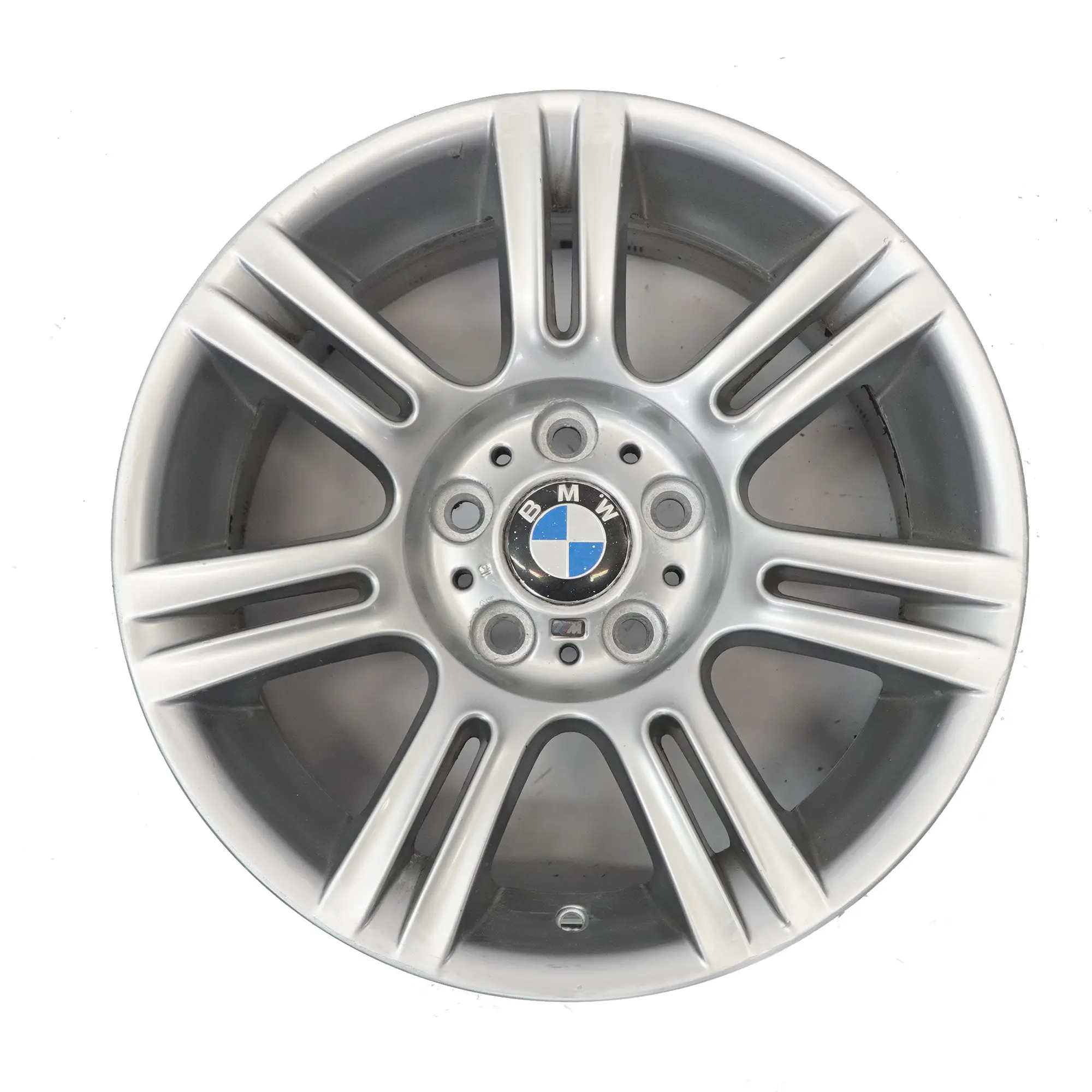 BMW E90 Felga Aluminiowa 17" 8,5J 8036936