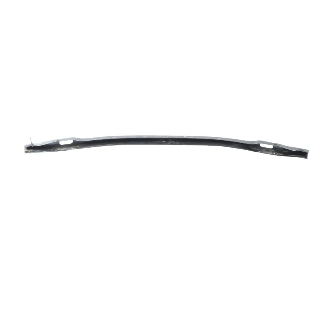 BMW F06 F12 F13 Front Lower Bumper Reinforcement Bar Cross Member 8050367