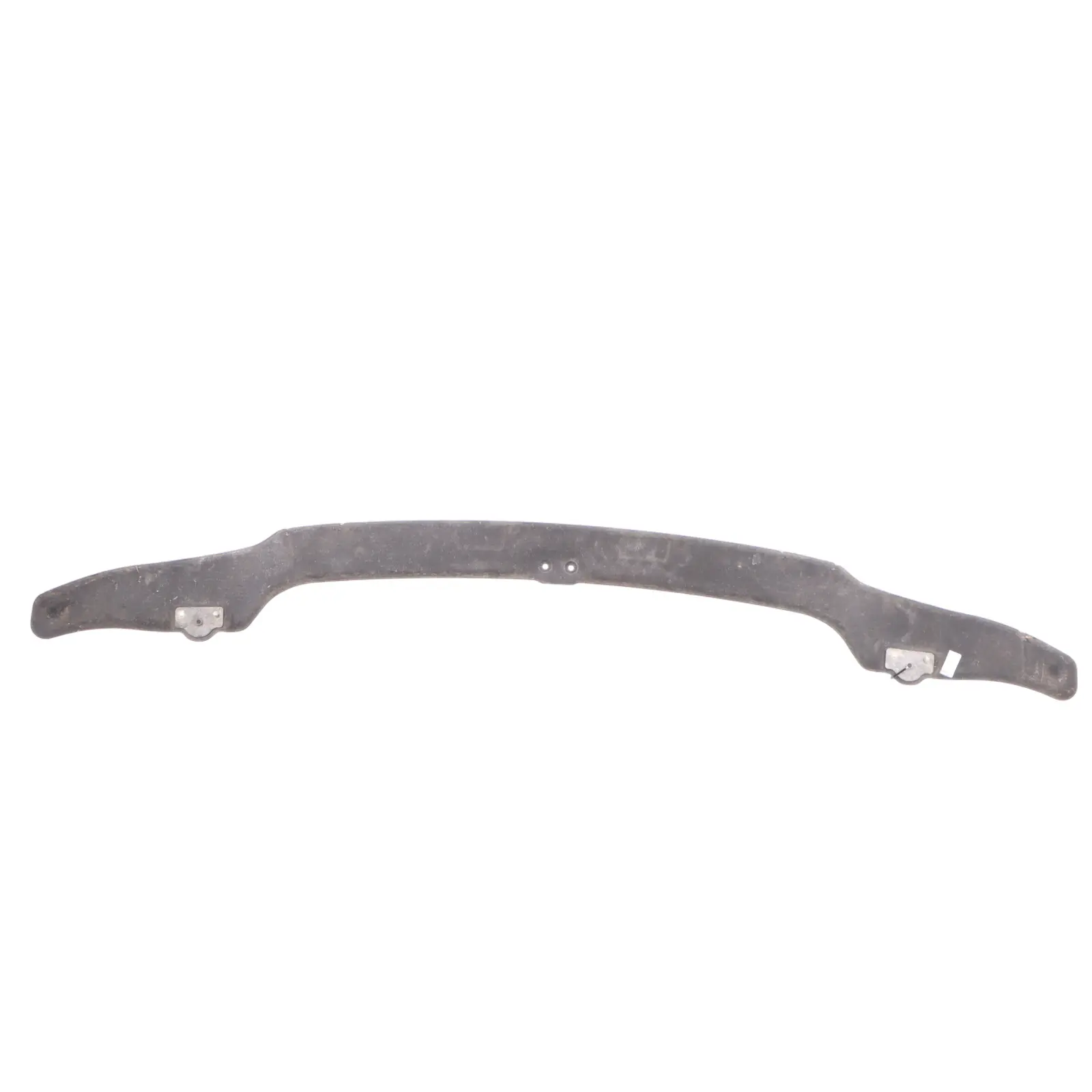 BMW F32 F33 F36 M Aerodynamics Front Bumper Lower Mount 8054575