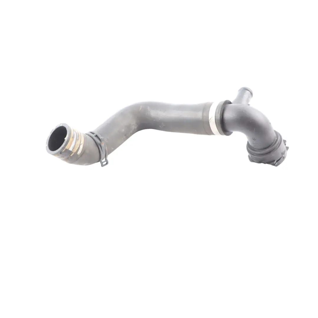 Audi SQ5 FY 3.0 TDI CWGD Water Coolant Pipe Hose Line Tube 80A122101AD