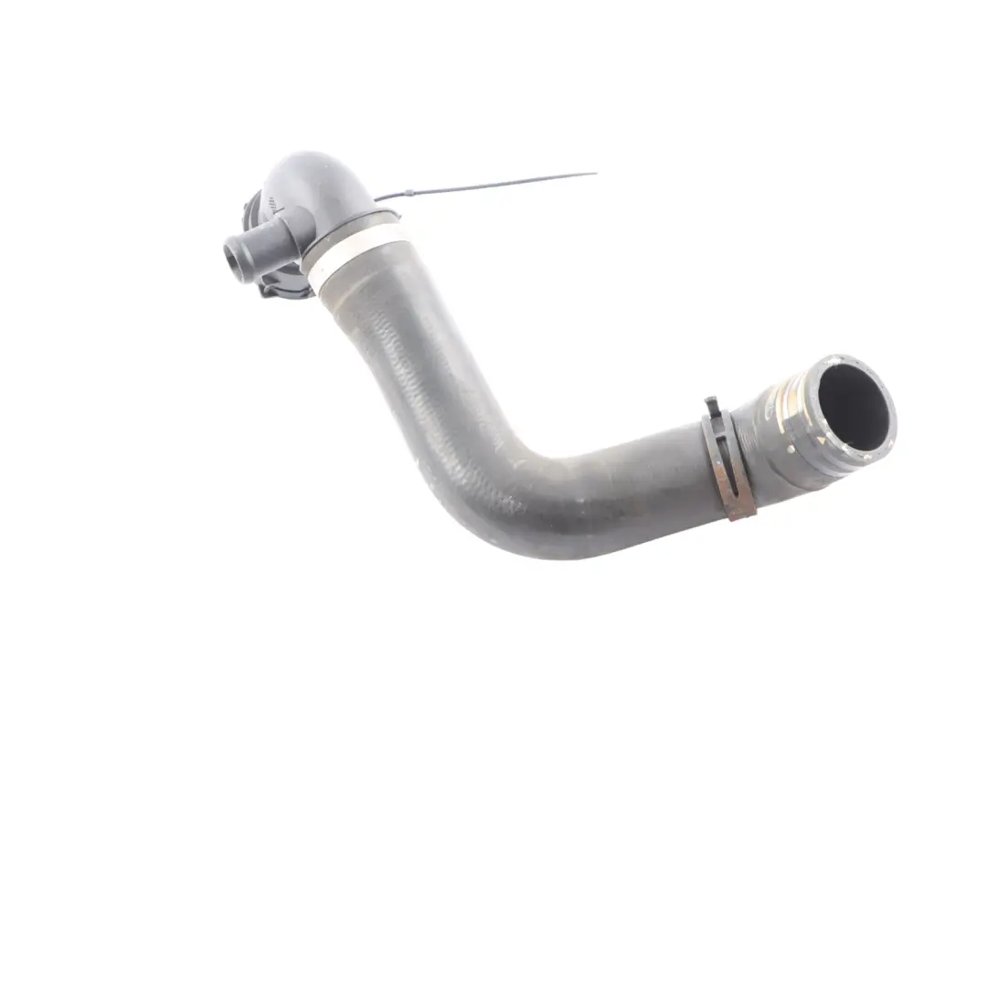 Audi SQ5 FY 3.0 TDI CWGD Water Coolant Pipe Hose Line Tube 80A122101AD