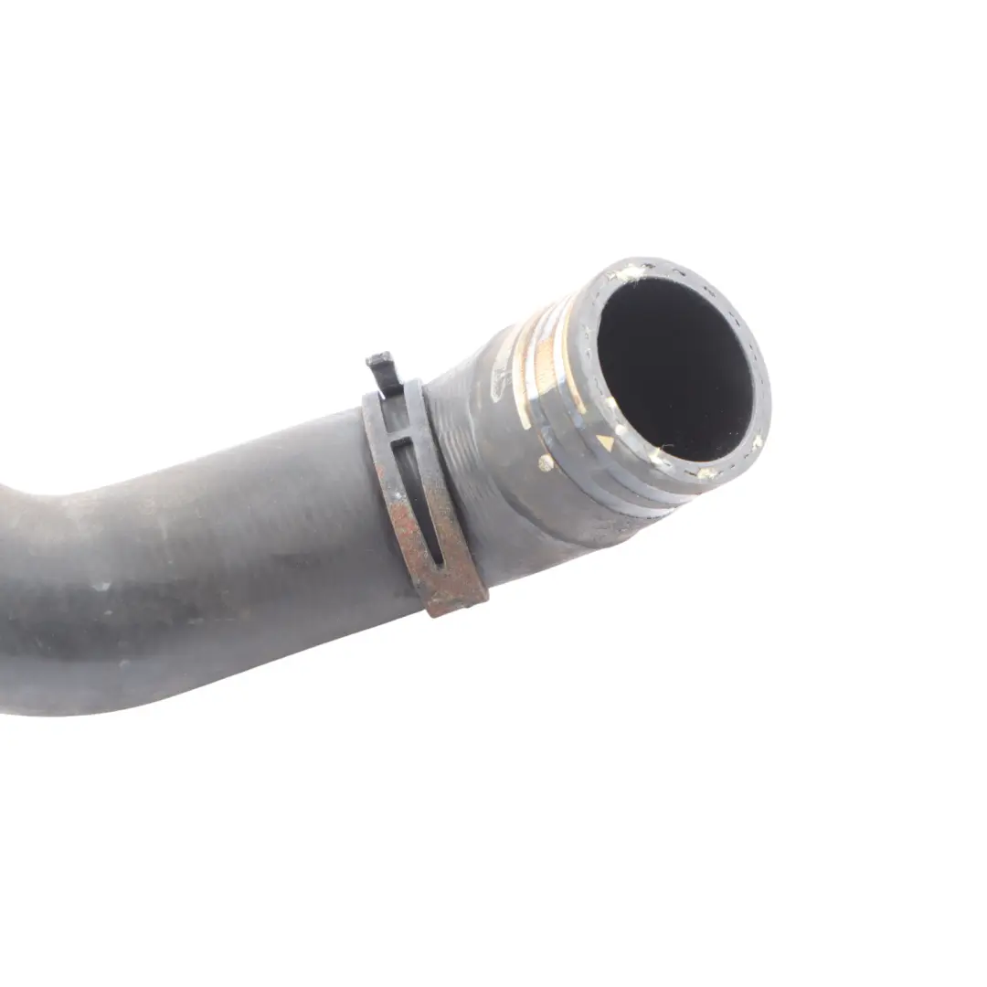 Audi SQ5 FY 3.0 TDI CWGD Water Coolant Pipe Hose Line Tube 80A122101AD