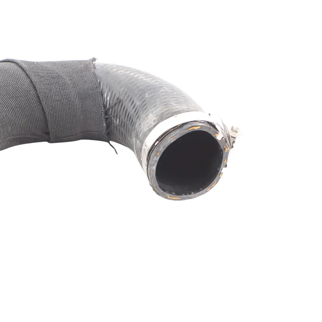 Audi SQ5 FY 3.0 TFSI Air Intercooler Line Pipe Right O/S 80A145738D