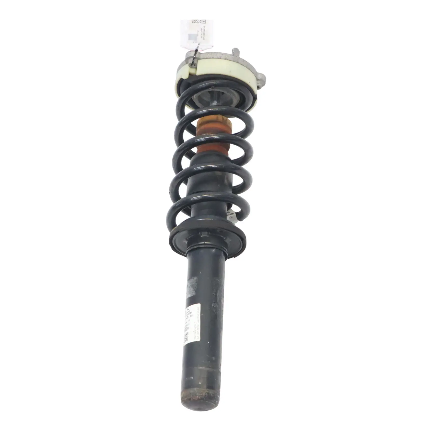 Audi Q5 FY Front Suspension Shock Absorber Strut Left Right N/O/S 80A413031AK