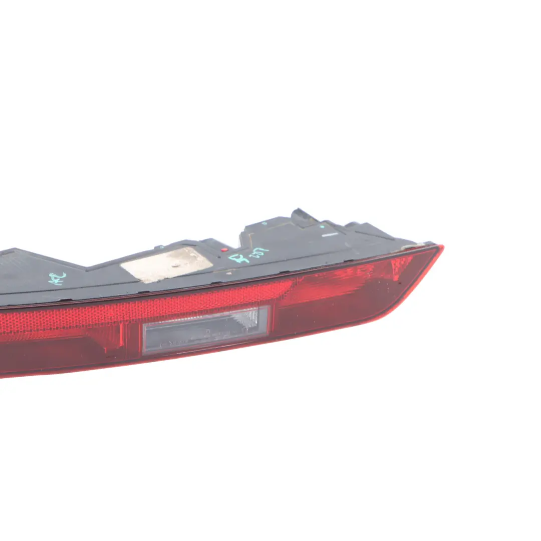 Audi Q5 FY Rear Bumper Fog Light Left N/S 80A945069