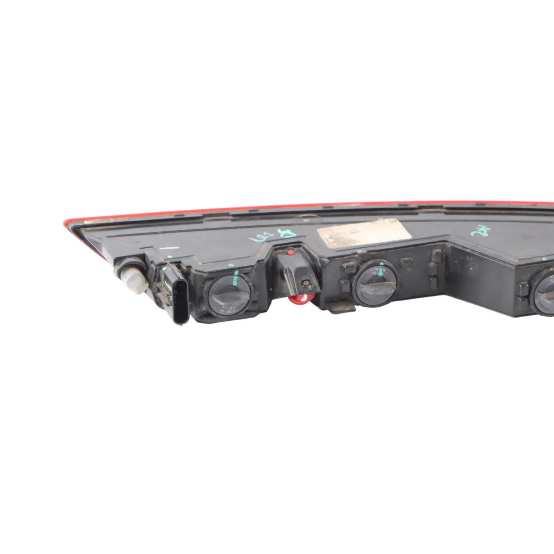 Audi Q5 FY Rear Bumper Fog Light Left N/S 80A945069