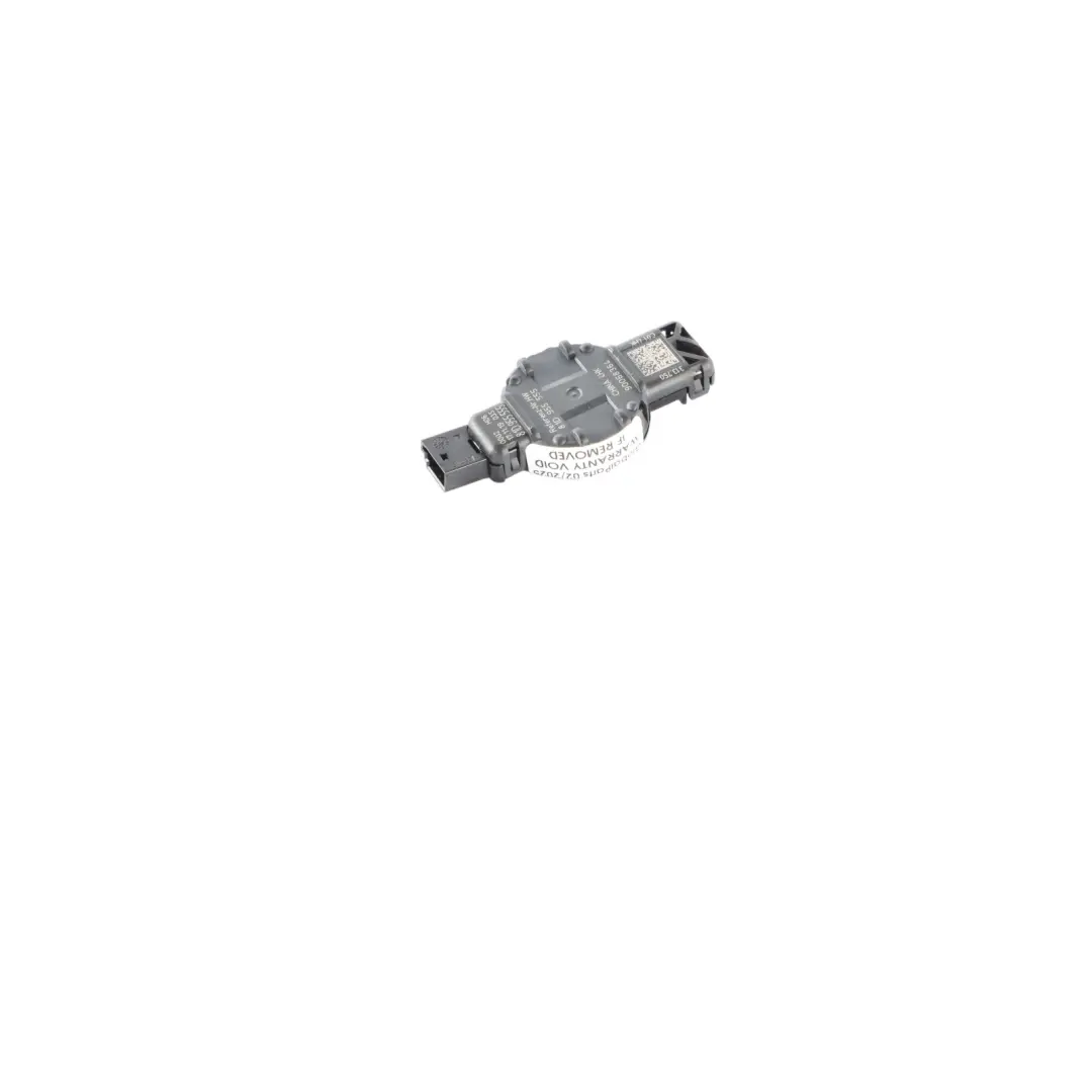 Audi A5 F5 Front Windscreen Rain Sensor 81D955555