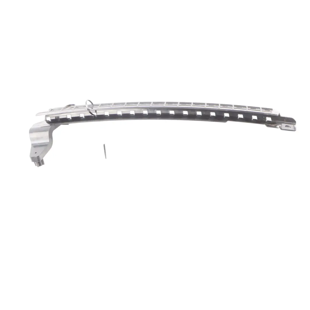 Audi Q3 F3 Rear Window Right O/S Guide Rail Trim 83A839068 