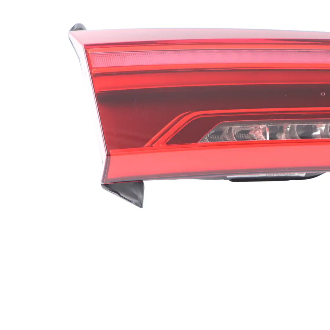 Audi RSQ3 F3 Rear Tailgate Inner Boot Hatch Lamp Light Left N/S 83A945093A
