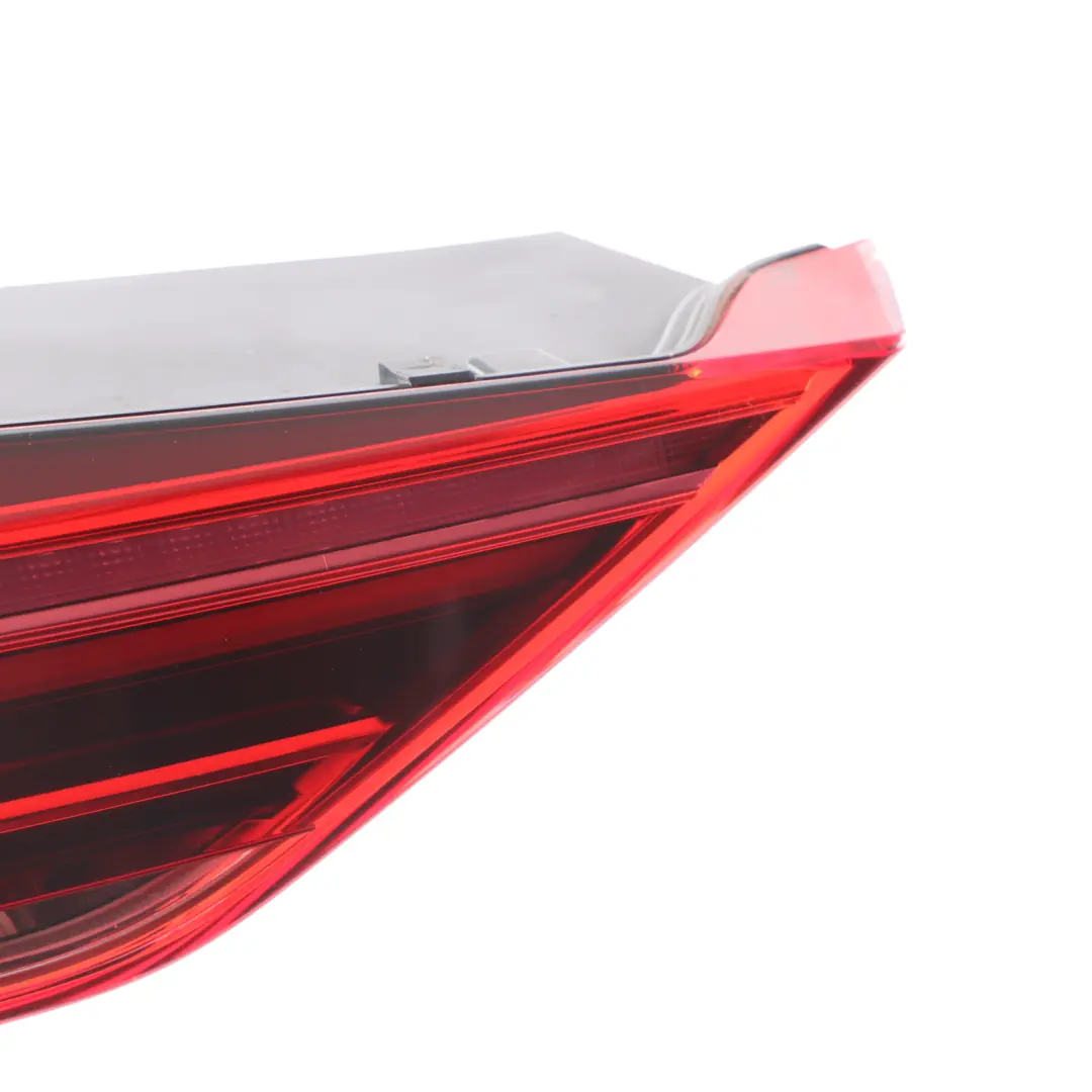 Audi RSQ3 F3 Rear Tailgate Inner Boot Hatch Lamp Light Left N/S 83A945093A