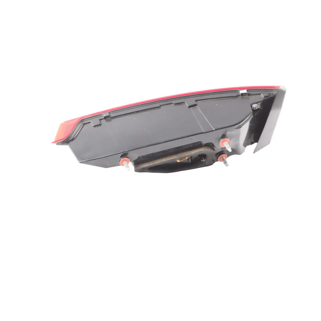 Audi RSQ3 F3 Rear Tailgate Inner Boot Hatch Lamp Light Left N/S 83A945093A